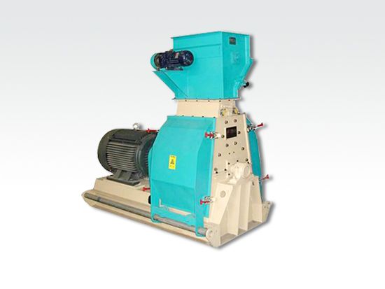 �c���鿴Ԕ��(x��)��Ϣ��(bi��o)�}��SFSP600ϵ�з�ǻʽ����C(j��) ��x�Δ�(sh��)��6142